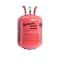 Balloon Time® Standard Helium Tank